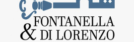 Fontanella y Di Lorenzo Estudio Inmobiliario 