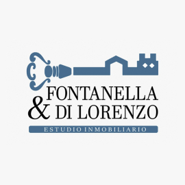 Fontanella y Di Lorenzo Estudio Inmobiliario 