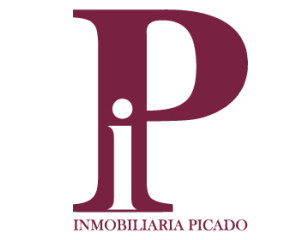 Inmobiliaria Picado