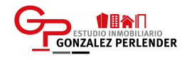 Gonzalez Perlender - Estudio Inmobiliario