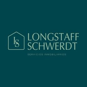 Longstaff Schwerdt Servicios Inmobiliarios