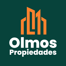 Olmos Propiedades