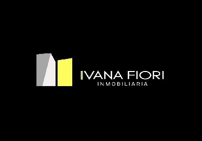 Ivana Fiori Inmobiliaria 