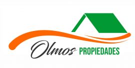 Olmos Propiedades