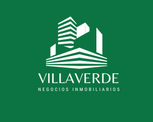 Villaverde Negocios Inmobiliarios
