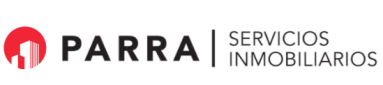 Parra Servicios Inmobiliarios 