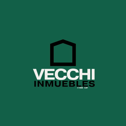 Inmuebles Vecchi