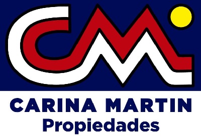 Carina Martin Propiedades