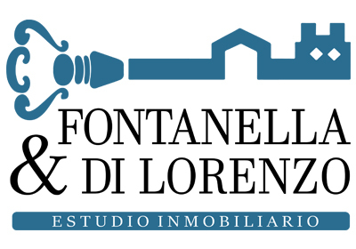 Fontanella y Di Lorenzo Estudio Inmobiliario 