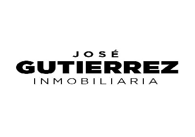Jose Gutierrez Inmobiliaria
