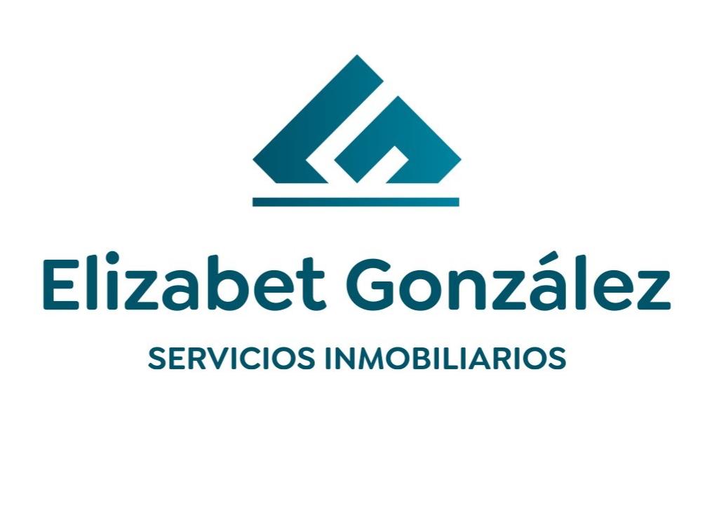 Elizabet B. Gonzalez Servicios Inmobiliarios 