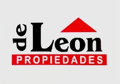De Leon Propiedades