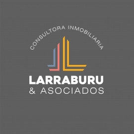 Larraburu & Asociados Consultora Inmobiliaria