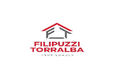 Filipuzzi-Torralba Propiedades 