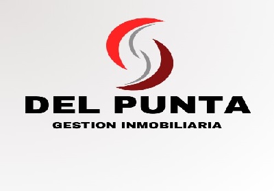 Del Punta Gestion Inmobiliaria