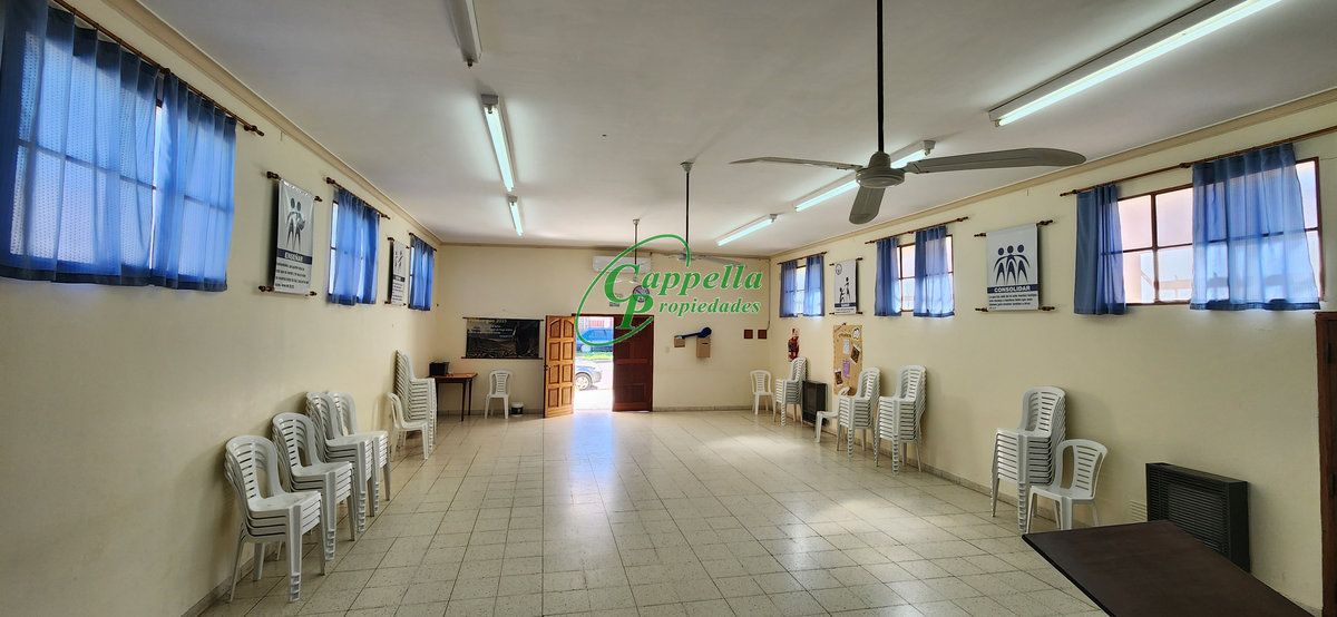 Local en venta – Baigorria 2765 – foto 5