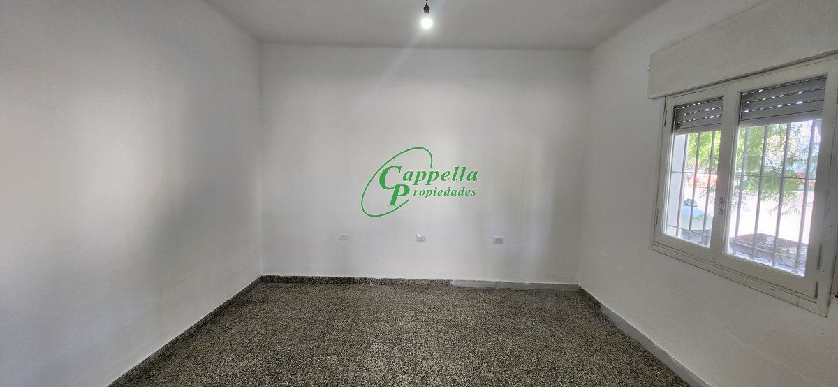 Casa en venta – Belgica 1584 – foto 5