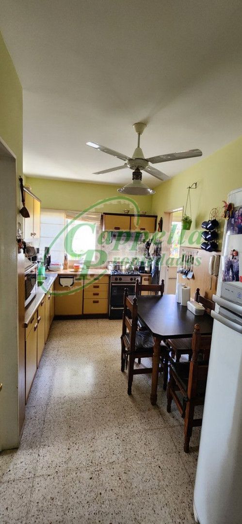 Casa en venta – Guemes 1249 – foto 5