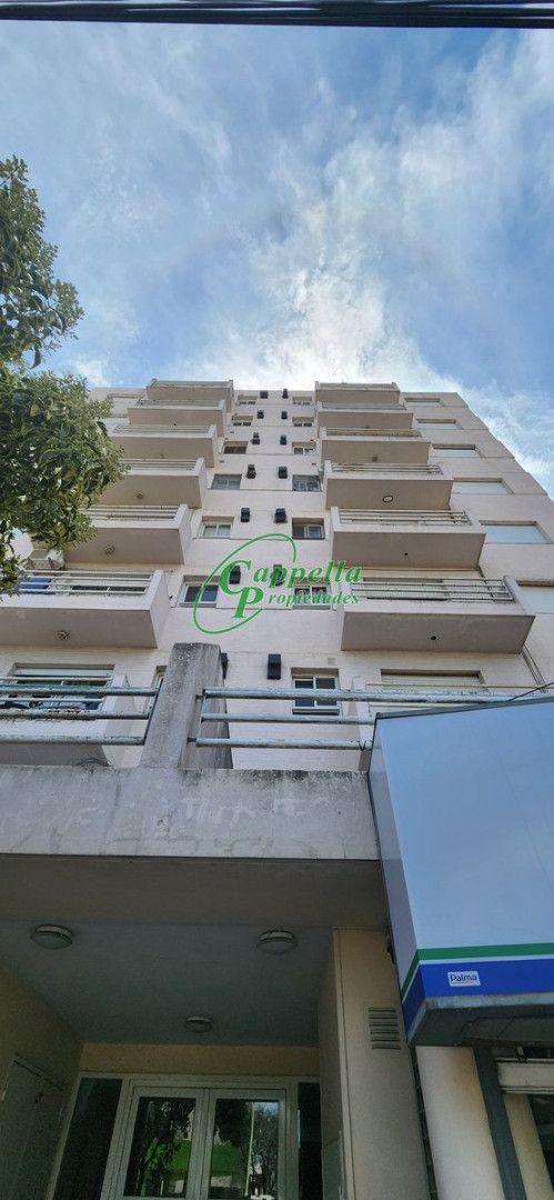 Departamento en venta – Estomba 885, Piso 6 – foto 2