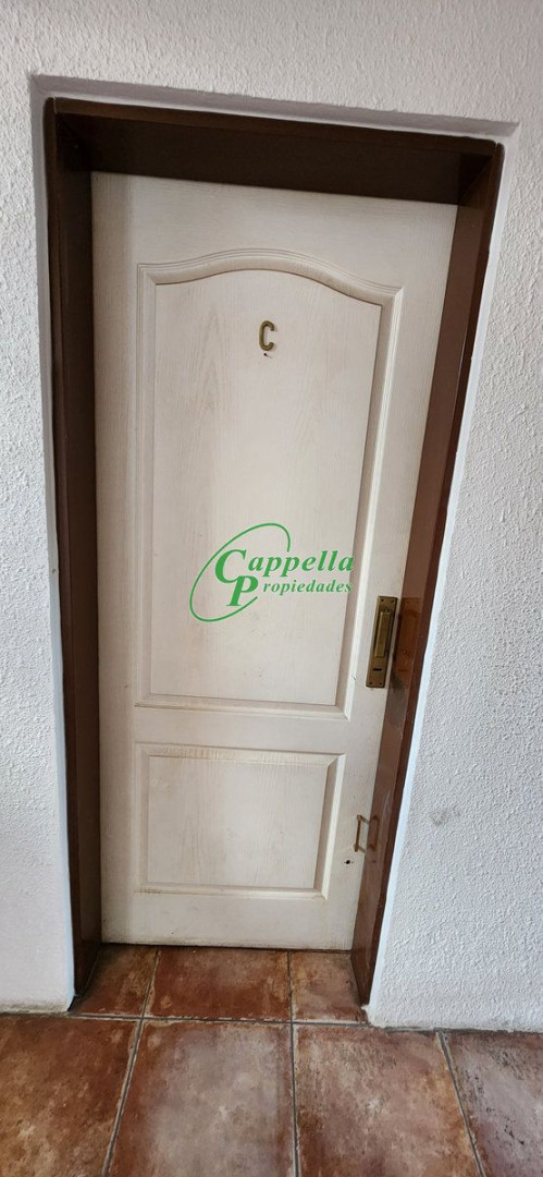 Departamento en alquiler – Guatemala 366, Piso 2 – foto 3