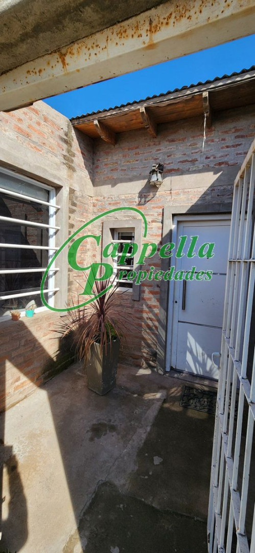 Casa en venta – Angel Brunel 1631 – foto 3