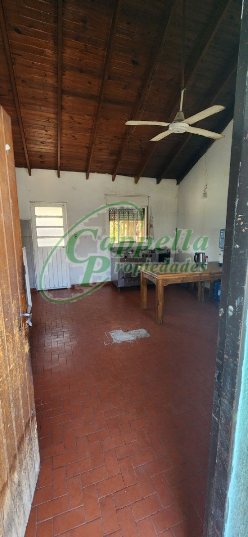 Casa en venta – Juan Citta 630 – foto 3
