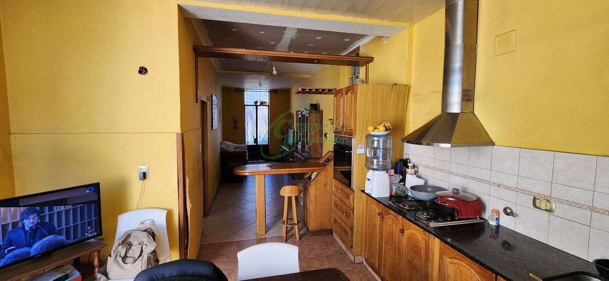 Casa en venta – Don Bosco 433 – foto 4