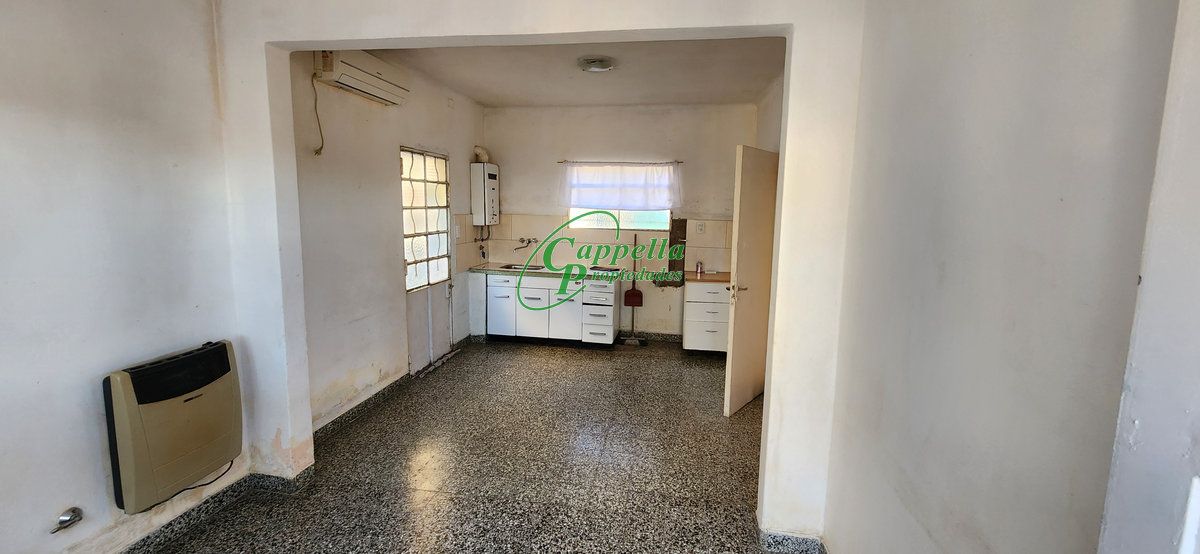 Casa en venta – Juana Azurduy 1863 – foto 4