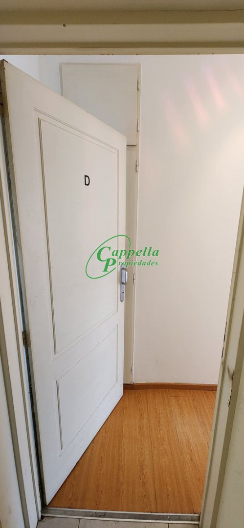 Departamento en alquiler – Paraguay 18, Piso 6 – foto 4