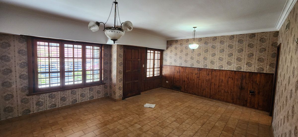 Casa en venta – Alvarado 990 – foto 5