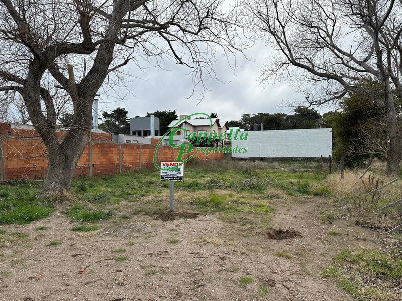 Terreno en venta – Barrio Las Dunas – foto 5