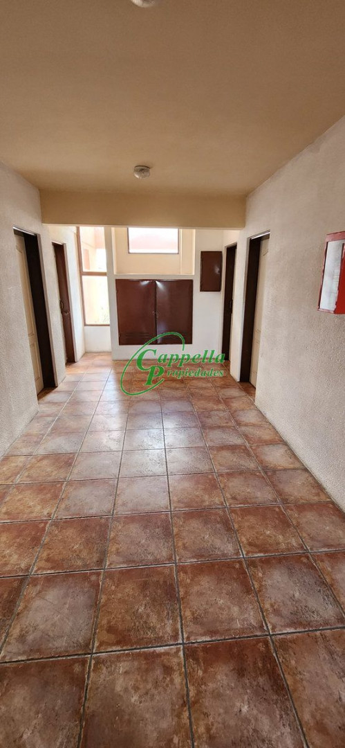 Departamento en alquiler – Guatemala 366, Piso 2 – foto 2