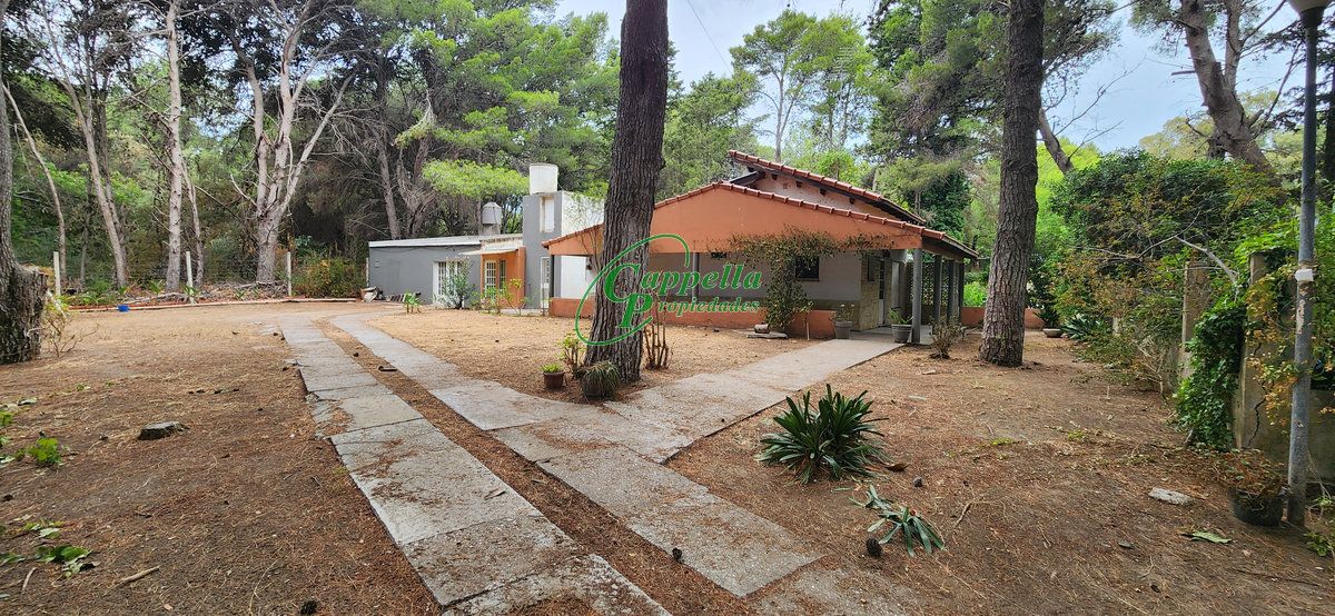 Casa en venta – San Martin 285 – foto 3