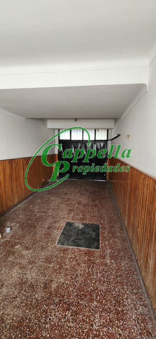 Casa en venta – Zapiola 892 – foto 3