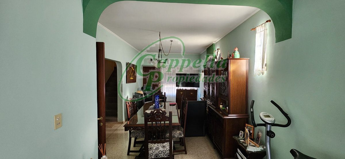 Casa en venta – Guemes 1249 – foto 2