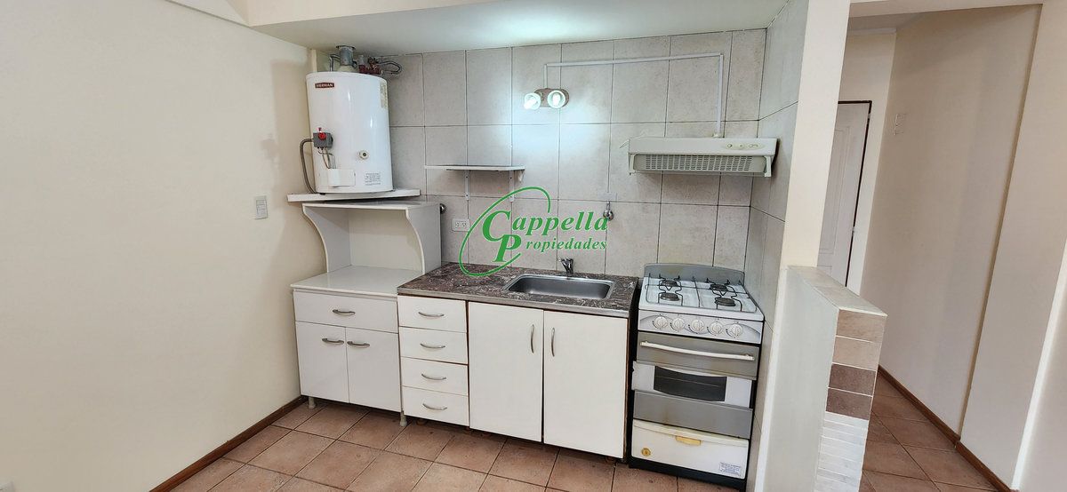 Departamento en alquiler – Guatemala 366, Piso 2 – foto 5
