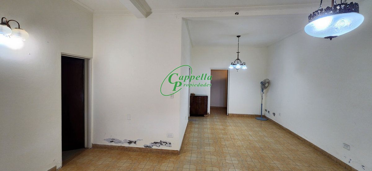 Casa en venta – Zapiola 946 – foto 4