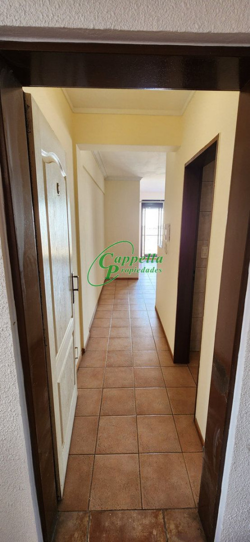 Departamento en alquiler – Guatemala 366, Piso 2 – foto 4