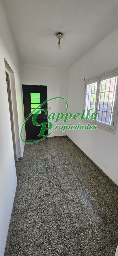 Casa en venta – Belgica 1584 – foto 4