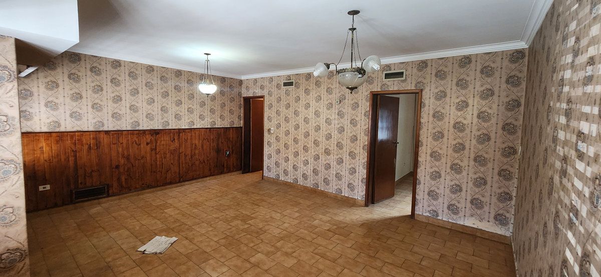 Casa en venta – Alvarado 990 – foto 4