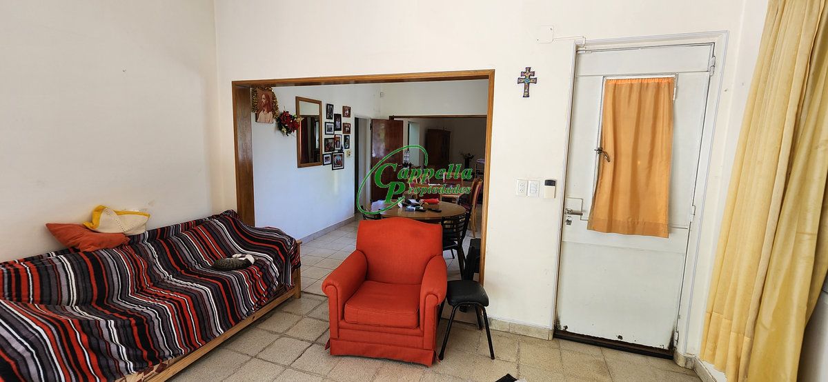 Casa en venta – Charlone 974 – foto 4