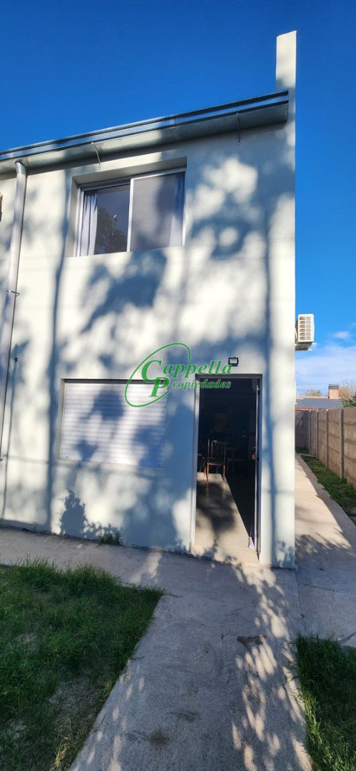 Departamento en alquiler – Pedro del Rio 47 – foto 4