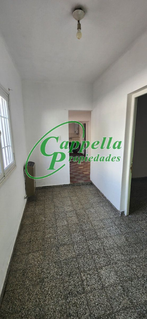 Casa en venta – Belgica 1584 – foto 3