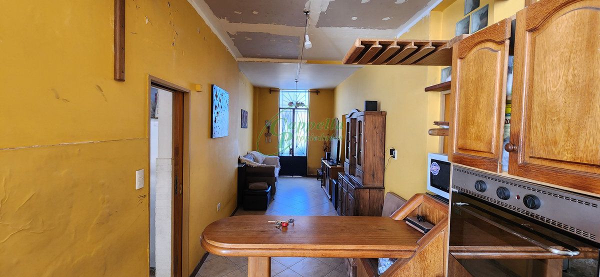 Casa en venta – Don Bosco 433 – foto 5