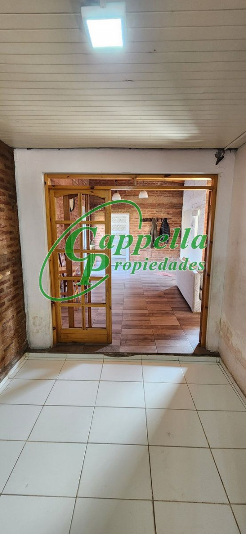Casa en venta – Angel Brunel 1631 – foto 5