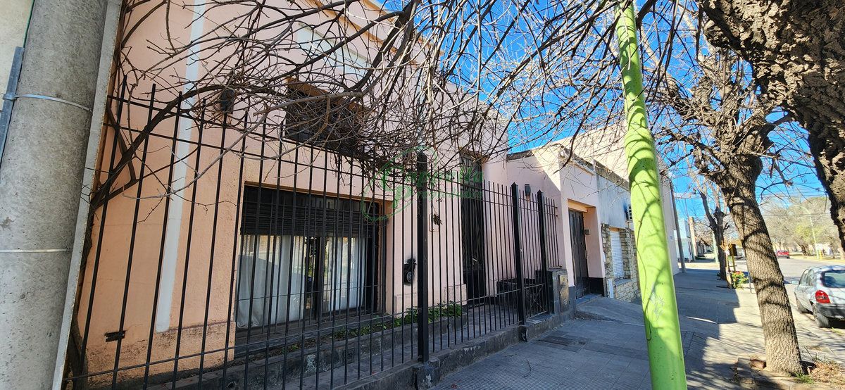 Casa en venta – Don Bosco 433 – foto 2