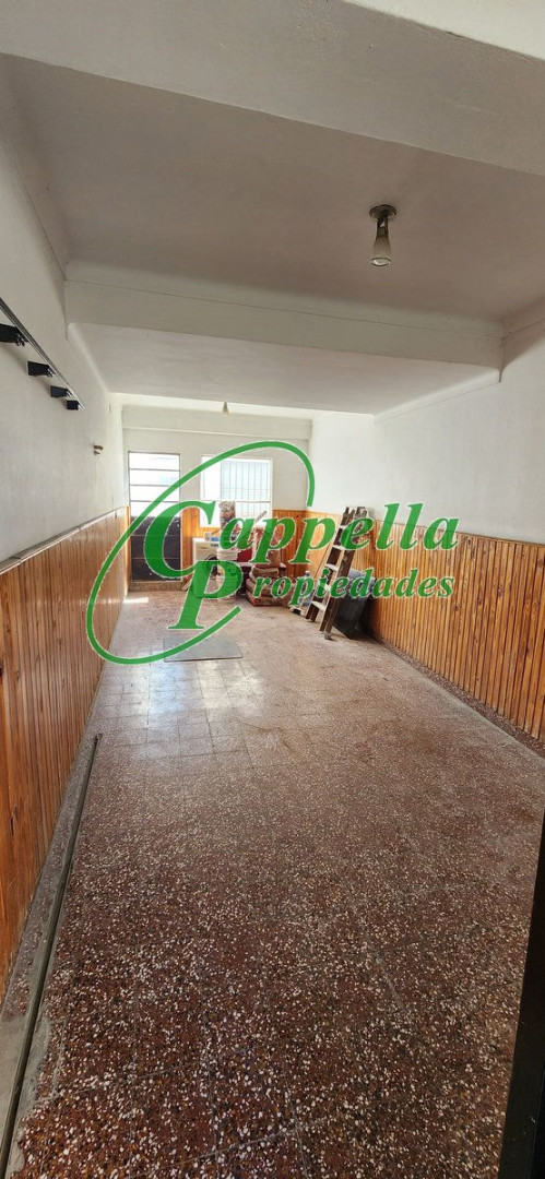 Casa en venta – Zapiola 892 – foto 2