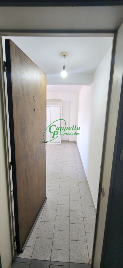 Departamento en venta – Estomba 885, Piso 6 – foto 4