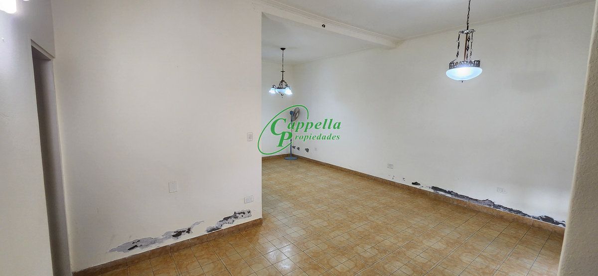 Casa en venta – Zapiola 946 – foto 3