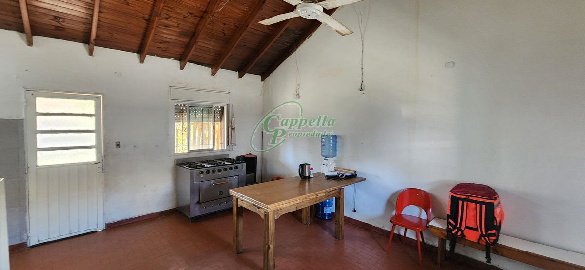Casa en venta – Juan Citta 630 – foto 2